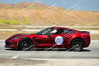 media/May-11-2024-Speed Ventures (Sat) [[6540dbf9cc]]/Blue Group/Session 3-Turn 14/